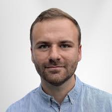 Christopher LA PLACA