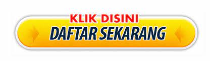 Castle Toto Daftar Bandar Togel Online Lengkap Terpercaya