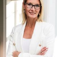 Top Real Estate Agents & Realtors in New Boston County, NH for 2024  (Verified)