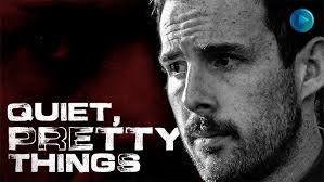 QUIET, PRETTY THINGS 🎬 Exclusive Full Drama Thriller Movie Premiere 🎬  English HD 2024