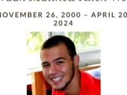 Fundraiser for Kristie Hillard by Randall Wheeler : Help Ease the Wells  Family's Burden