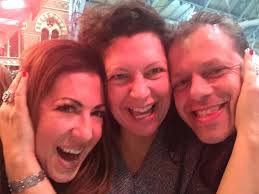 Celebrating 75 years of Kibbutz Yakum's history