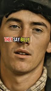 Verdad sobre la tumba de Billy the Kid