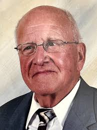 Anthony Gennari Obituary