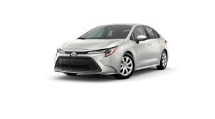 Used 2017 toyota corolla se with fwd, keyless entry, spoiler, alloy wheels, 17 inch wheels, heated. 2021 Toyota Corolla Colors Exterior And Interior Oak Lawn Toyota