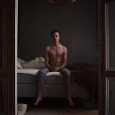 Isak danielson love me wrong audio. Isak Danielson Iheartradio