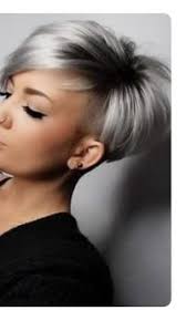 Pam Healey (healeypam62)