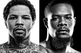 Floyd Mayweather's Protege Comes Clean