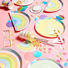 Wedding and party hire in swansea and south wales. Party Supplies Birthday Party Supplies Party Delights
