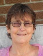 Lyndsay Lee McLeod Obituary