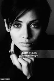 5,371 Natalie Imbruglia Photos & High Res Pictures