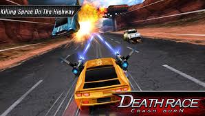 Daftar 40+ game android offline tanpa koneksi internet ini patut kamu coba mainkan. Rekomendasi Game Offline Terbaik Versi Android Times Indonesia