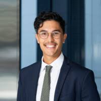 60+ "David Mano" profiles