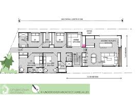 Monsterhouseplans.com offers 29,000 house plans from top designers. Renovating A Queenslander Learn From Somone Who S Done It