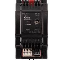 Red5 Modules | Delta Controls