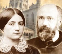 Friday July 12th 2019 mass at St Elie Monastery, M'aysra-Nahr Ibrahim at  19:00 #notre_dame_du_mont_carmel #praying #prayers #worshiping #joy #peace  #divinelove #divinejoy #faith #joumanamdawar #josephkhalifeh