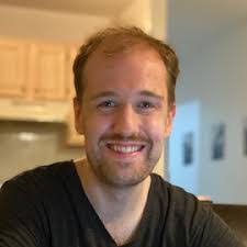 Cornell Bennett's Instagram, Twitter & Facebook