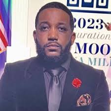 Tijuana Harris Clubhouse Profile, Followers, Statistics (@tijuana)