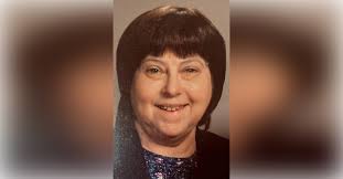 Obituary information for Paula Marie Dunn