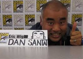 Illustrator Saturday