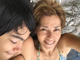 Nora Vera (@nori_vera) • Instagram photos and videos