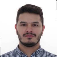 Diana Constanza Orozco Email & Phone Number