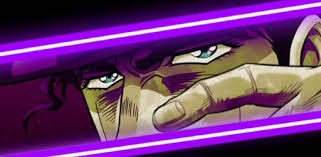 Check spelling or type a new query. Jojo Adventure Anime Wallpapers Hd Background 4k On Windows Pc Download Free 3 3 Com Jojoadventureanime Wallpapershdbackground4k