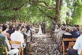 The pergola is surrounded by the green hills, fields of flowers, in season crops and luscious green grassy areas. Wedding Venues In Medford Or 48 Venues Pricing Availability
