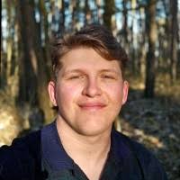 20+ "William Beau" profiles