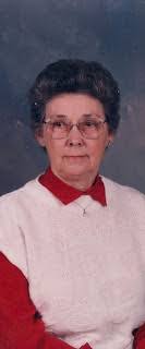 Elberton and Surrouding Area Obituaries: December 2009