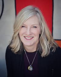 American Poetry Review