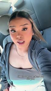 Open Up for Me Partynextdoor