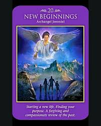 Increase your bravery and chances of victory if you were born between march 11 and 15, you'll be pleased to know that your guardian angel is haiaiel, meaning god master of the universe. Pin On Love Light Angels