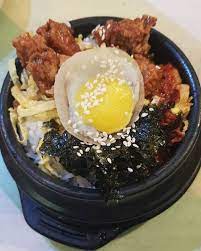 New The 10 Best Food Ideas Today With Pictures Aku Tuh Selain Thai Food Japanese Food Aku Juga Cinta Bgt Makanan Korea Fotografi Makanan Masakan Korea