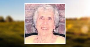 Donna Huse Obituary December 21, 2011