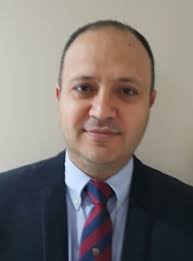 Departments & Services