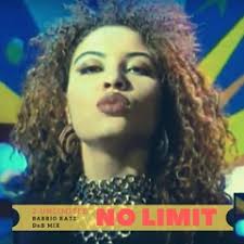 Stream Donny Bryant music