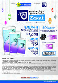 Lembaga zakat selangor (mais) merupakan sebuah organisasi islam yang memartabatkan syiar zakat di negeri selangor, malaysia. Lembaga Zakat Selangor Fidyah Author On W