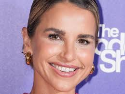 Weatherman Derek Brockway says 'follow your dreams' after medal award