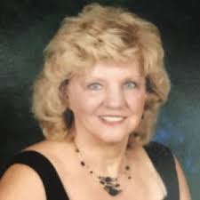 Carolyn Alexander Obituary (2019)