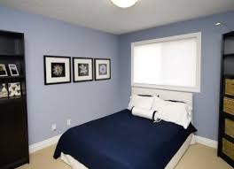 Check spelling or type a new query. Colores Para Dormitorios Pintomicasa Com