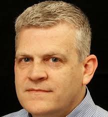 Jay Talking: White bound for Country Hall of Fame