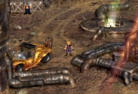 ゲーマー ねこねこ オフィシャルサイト