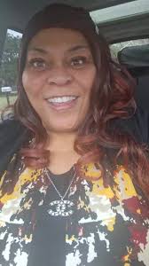 Good morning Good morning Good morning #Qc #VIP