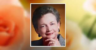 Linda Lunsford Manry Obituary September 9, 2022