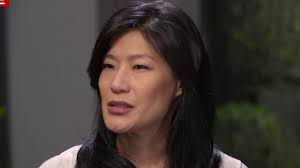 Andrew yang (born january 13, 1975) is an american businessman, politician, and author. Andrew Yang S Wife Says She Was Sexually Assaulted By Her Gynecologist