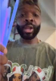 Dj Tons Always Remember Usroller Blades