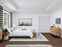 Bedroom tv stand furniture,bedroom tv stand install,bedroom tv stand placed tv stand for on top of bedroom dresser. Bedroom Tv Design How To Design A Bedroom With A Tv Modsy Blog