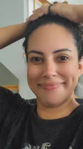 Danielle Maltby Adhd