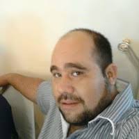 70+ perfiles de «Pozos»